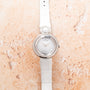 Jaquet Droz Lady 8 Diamonds
