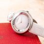 Jaquet Droz Lady 8 Diamonds