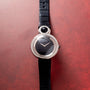 Jaquet Droz Lady 8 'Aventurine'