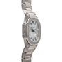 Patek Philippe Nautilus Ladies