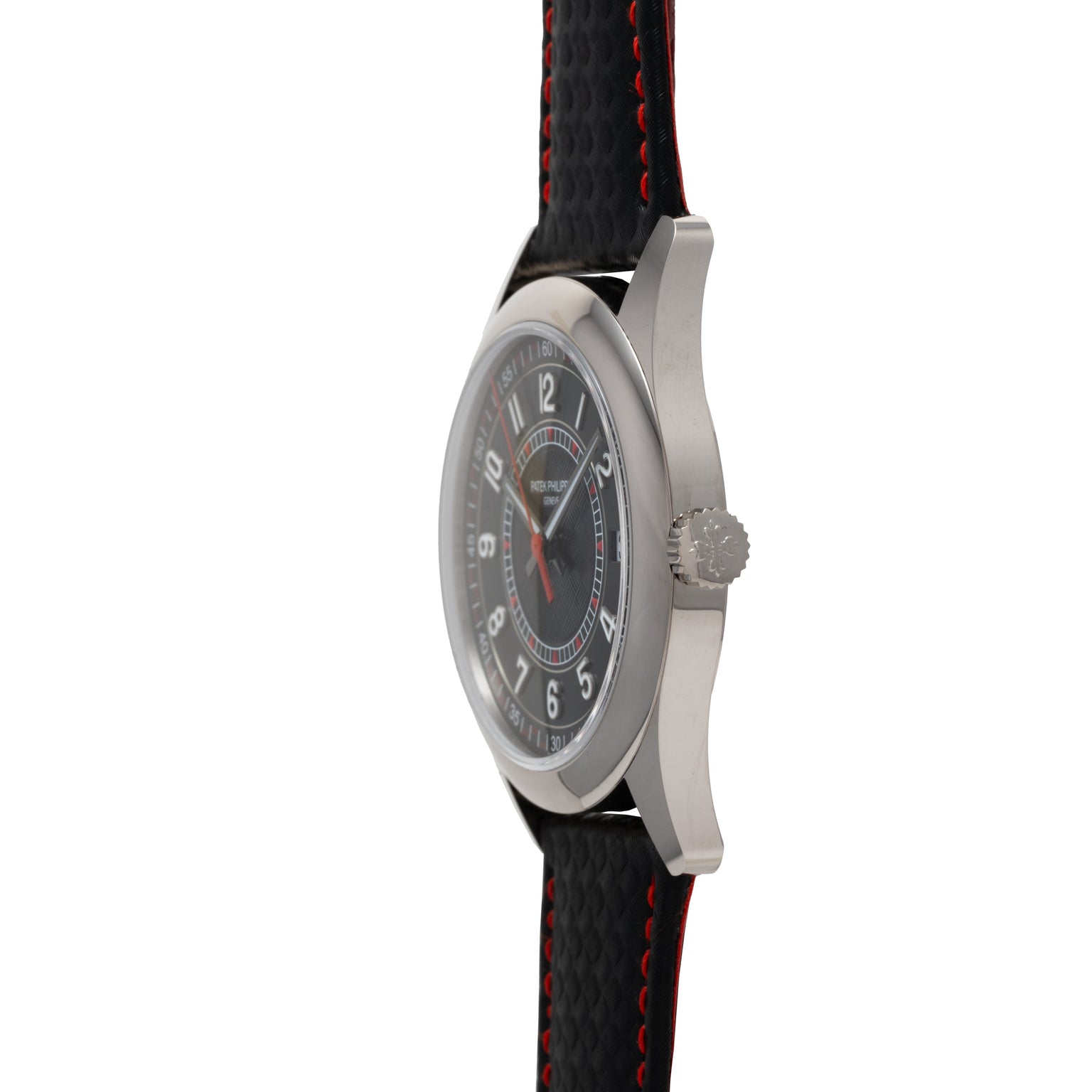 Patek Philippe Calatrava