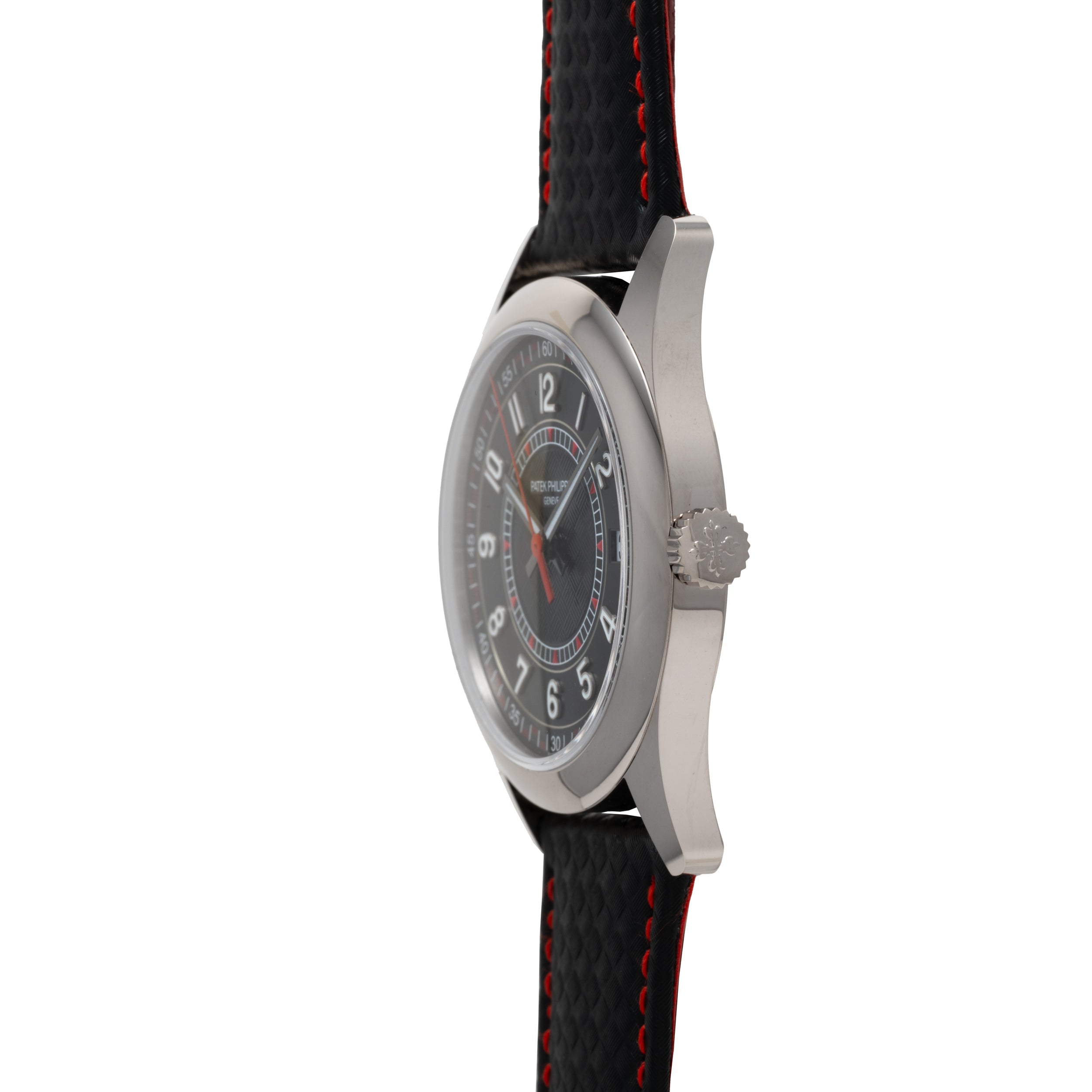 Patek Philippe Calatrava