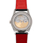 Patek Philippe Calatrava