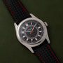 Patek Philippe Calatrava