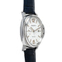 Panerai Luminor Due