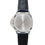 Panerai Luminor Due