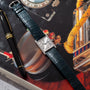 Cartier Tank Must Large Diamonds