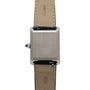Cartier Tank Must Large Diamonds