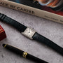 Cartier Tank Must Large Diamonds