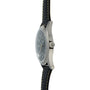 Patek Philippe Calatrava