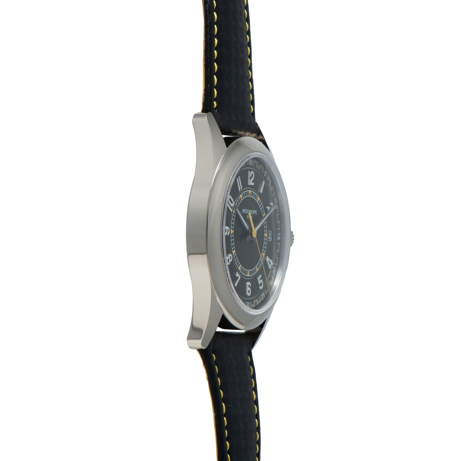 Patek Philippe Calatrava