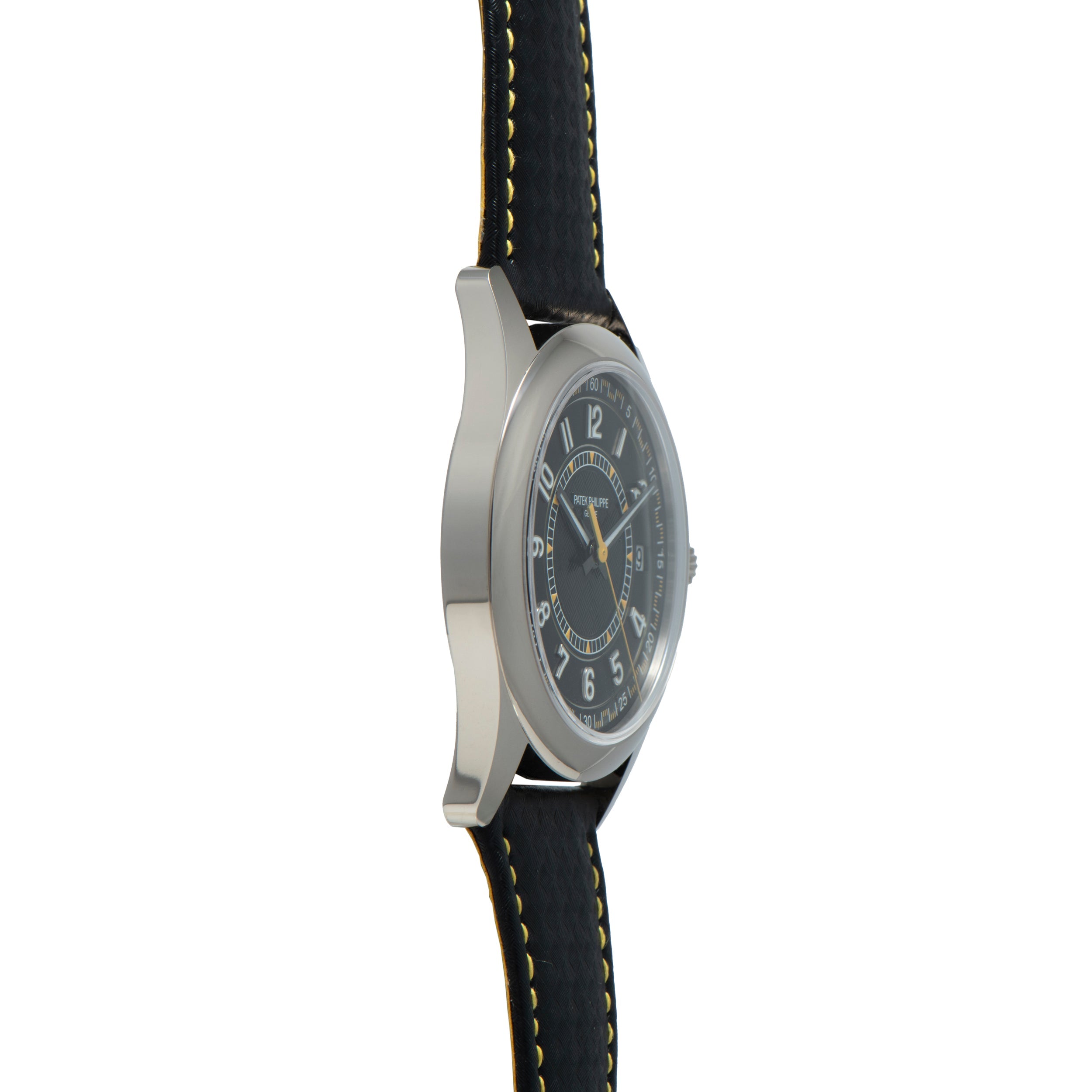 Patek Philippe Calatrava