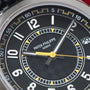 Patek Philippe Calatrava