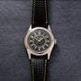Patek Philippe Calatrava