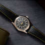 Patek Philippe Calatrava
