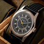 Patek Philippe Calatrava