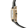 Cartier Santos Dumont