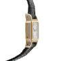 Cartier Santos Dumont