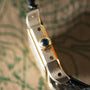 Cartier Santos Dumont