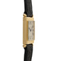 Cartier Tank Obus
