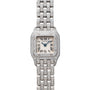 Cartier Panthère Diamonds