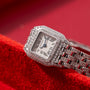 Cartier Panthère Diamonds