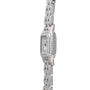 Cartier Panthère Diamonds