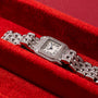 Cartier Panthère Diamonds