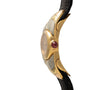 Bulgari Farfalla 'Butterfly' Tri-Gold