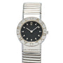 Bulgari Tubogas Cuff