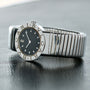 Bulgari Tubogas Cuff