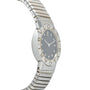 Bulgari Tubogas Cuff