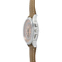 Patek Philippe World Time Flyback Chronograph