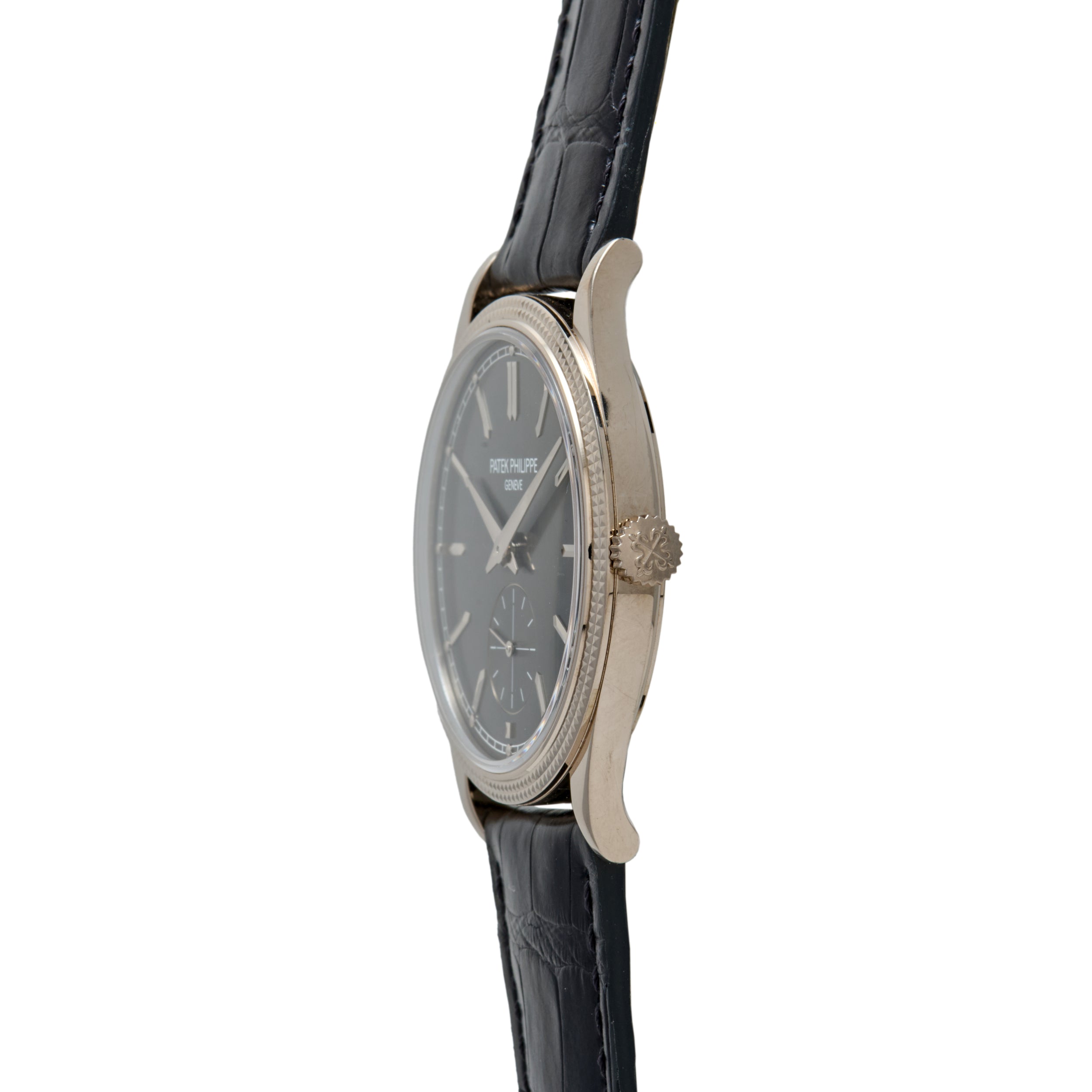 Patek Philippe Calatrava