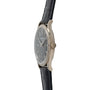 Patek Philippe Calatrava