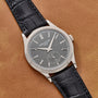 Patek Philippe Calatrava