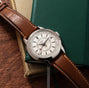 Patek Philippe Calatrava Weekly Calendar