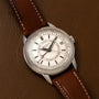 Patek Philippe Calatrava Weekly Calendar