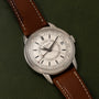 Patek Philippe Calatrava Weekly Calendar