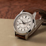 Patek Philippe Calatrava Weekly Calendar