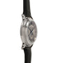 Patek Philippe Annual Calendar Moonphase