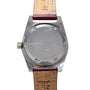 Wittnauer Skin Diver