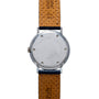 Nivada Grenchen Sub Seconds