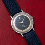 Nivada Grenchen Sub Seconds