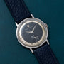 Nivada Grenchen Sub Seconds