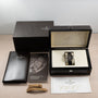 Patek Philippe Calatrava