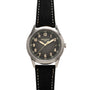 Patek Philippe Calatrava
