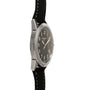 Patek Philippe Calatrava