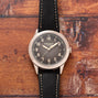 Patek Philippe Calatrava