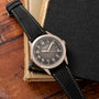 Patek Philippe Calatrava